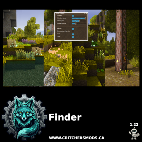 Finder