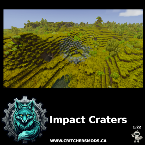 IMPACT