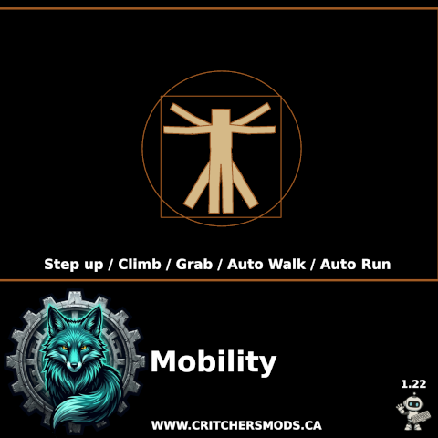 Mobility